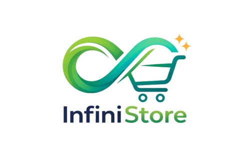 InfiniStore